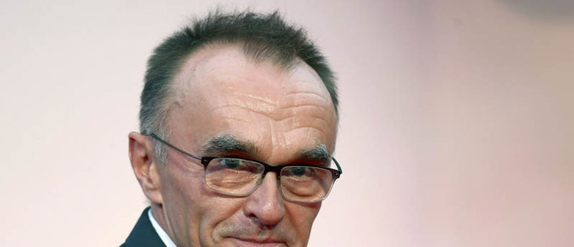 Daniel Craig postawił weto. Poszło o Kota