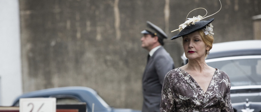 Warto się wybrać!  Wraca „Księgarnia z marzeniami”