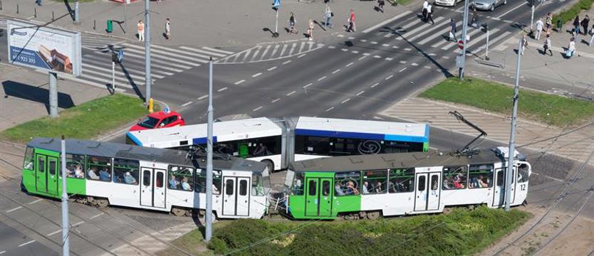 Tory czekają na przetargi