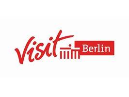 Visit Berlin (4)