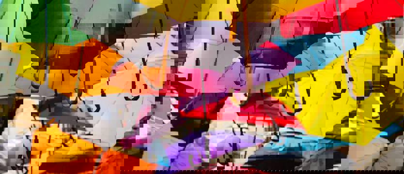 Syto i atrakcyjnie na Rayskiego