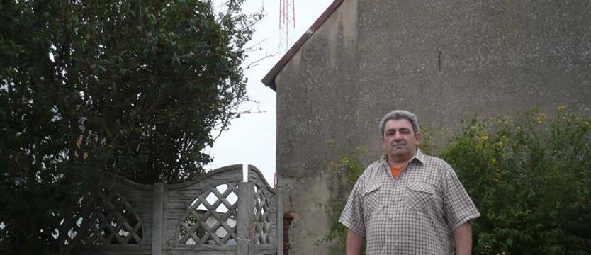 Toksyczna wieża