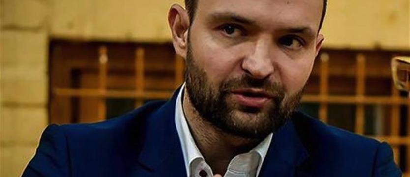 Piłka ręczna. Sandra SPA łapie formę