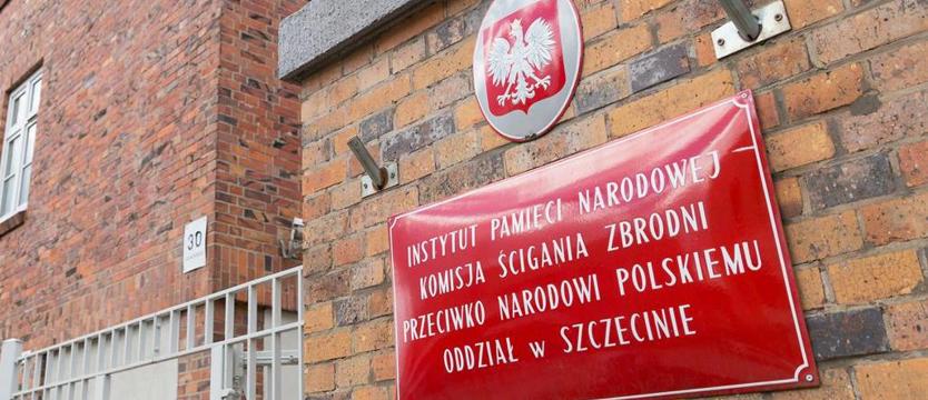 Sprawa śmierci Stanisława Nadratowskiego umorzona