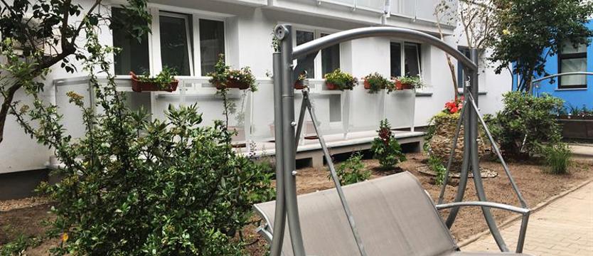 Cały Szczecin w kwiatach. Każdy może oddać głos