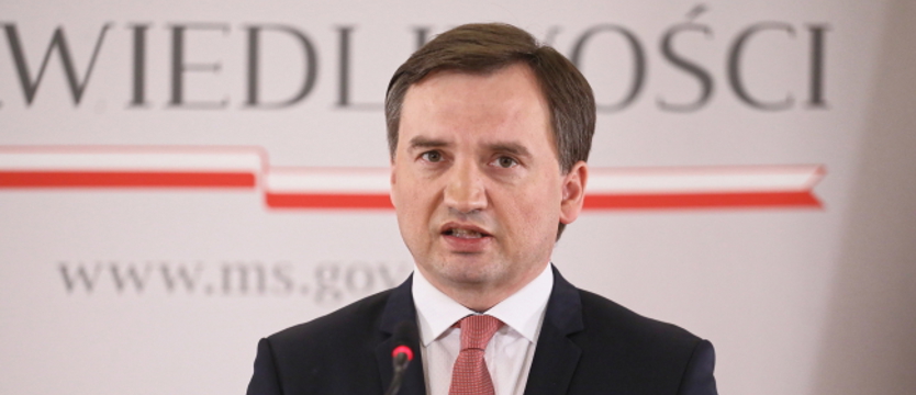 Dariusz Przywieczerski deportowany z USA do Polski