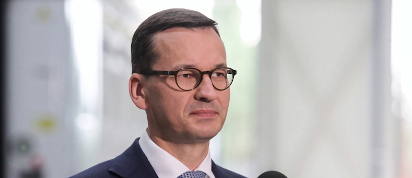 Wzrost płacy minimalnej