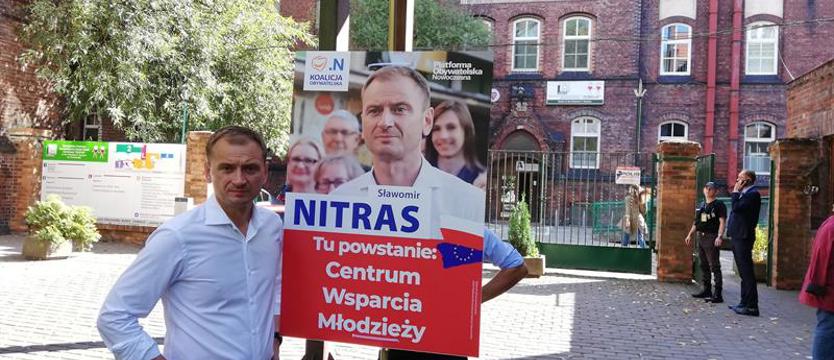 Bezpłatnie, całodobowo, anonimowo...