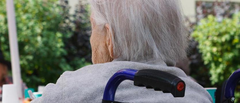 Rekordowo dużo stulatków w Japonii, większość to kobiety