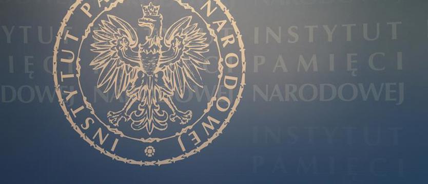 Debata historyczna. W kierunku wojny
