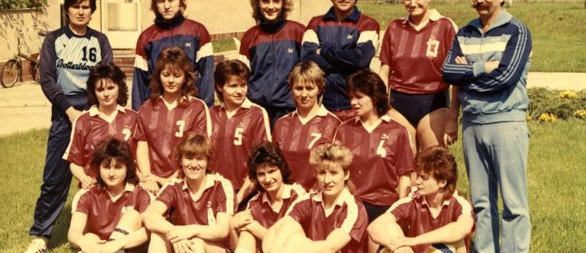 Piłka ręczna. Nie żyje Jakub Zalewski, legendarny szkoleniowiec