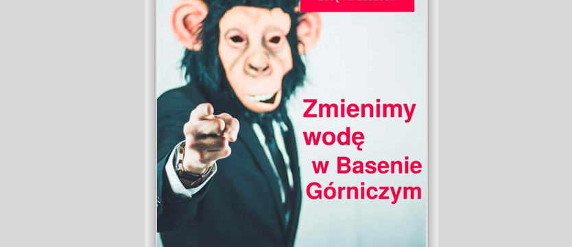 Niekandydat na prezydenta