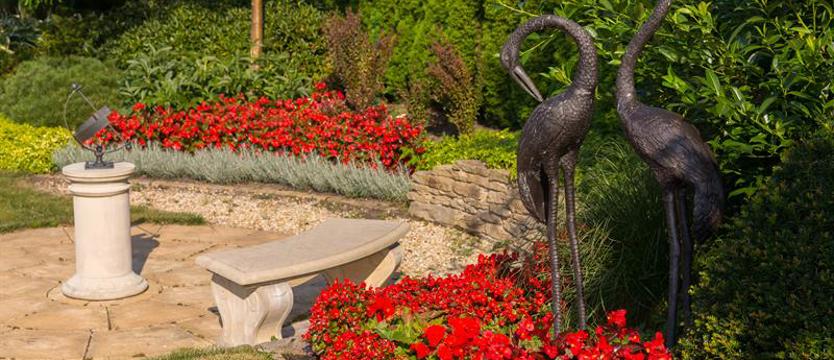 Czas na wielką, zieloną galę!