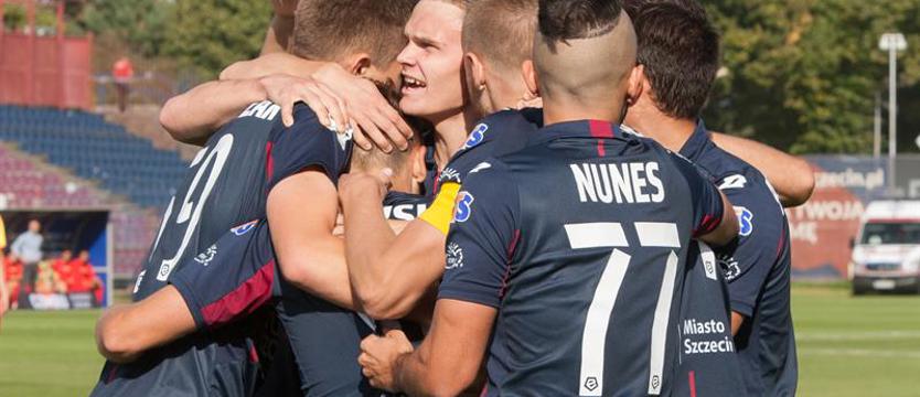 Piłka nożna. 18 transferów w 12 miesięcy