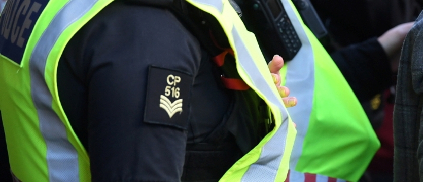 Zidentyfikowano trzeciego agenta zamieszanego w sprawę otrucia Skripala