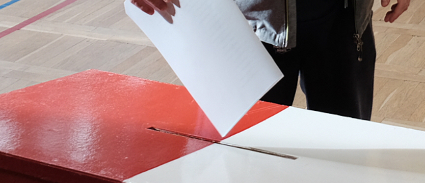 Kandydaci spoza Szczecińskiego Obszaru Metropolitalnego