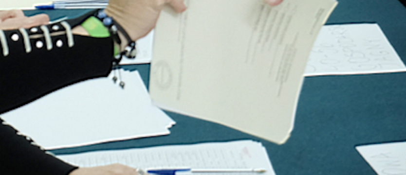 Kandydaci ze Szczecińskiego Obszaru Metropolitalnego