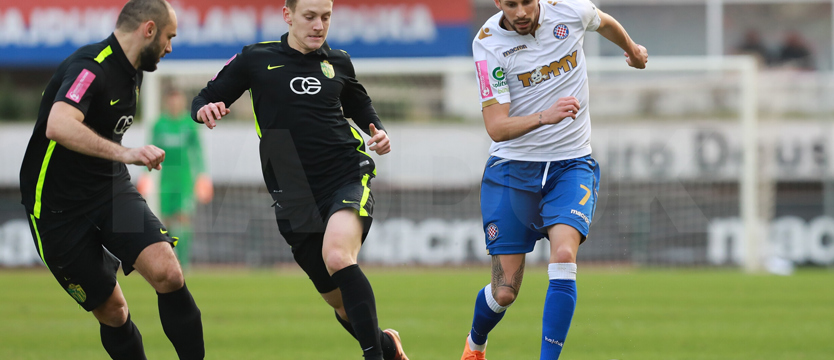 Piłka nożna. Powrót Gyurcso do reprezentacji