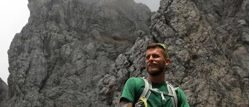 Brandenburgia nieoczywista