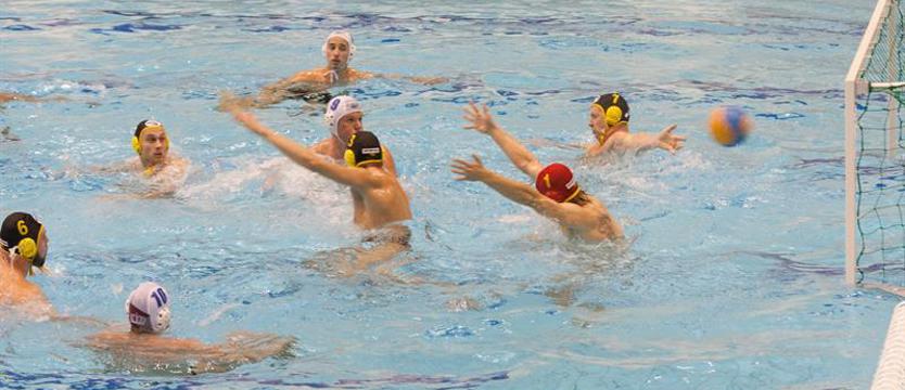 Piłka nożna. Porażki Arkonii w Bytomiu