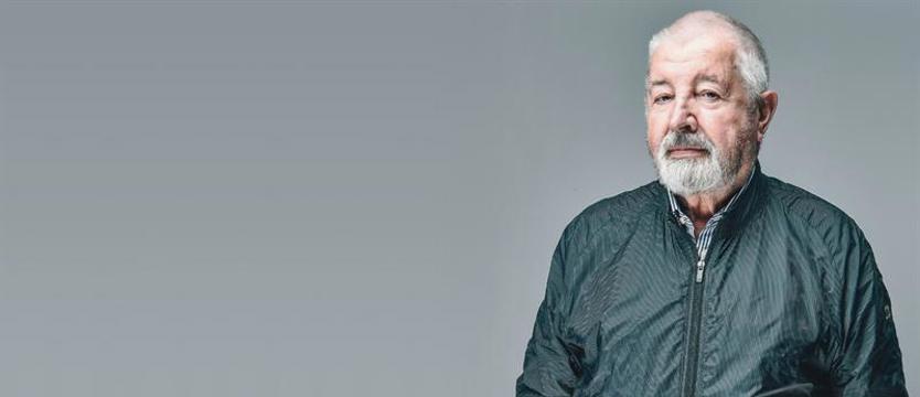 Festiwal Czytania. Przyjadą - pani Basia z „Ucha prezesa" i reżyser „C.K. Dezerterów"