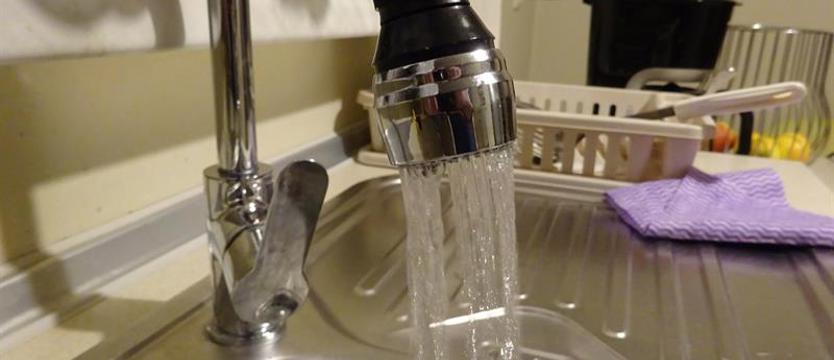 Nie będą dopłacać do wieśniaków?