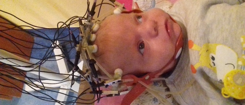 Mikołaj czeka na wsparcie