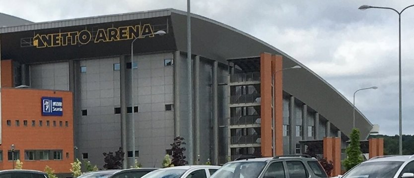 Konferencja o ułatwieniach dla biznesu