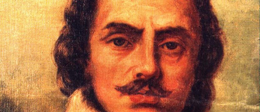 Trump ogłosił Dzień Pamięci gen. Pułaskiego