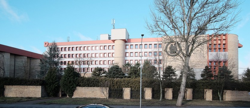 Spotkanie katolickich przedsiębiorców