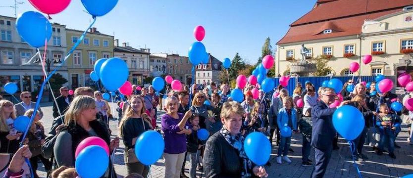Pamięć o dzieciach utraconych