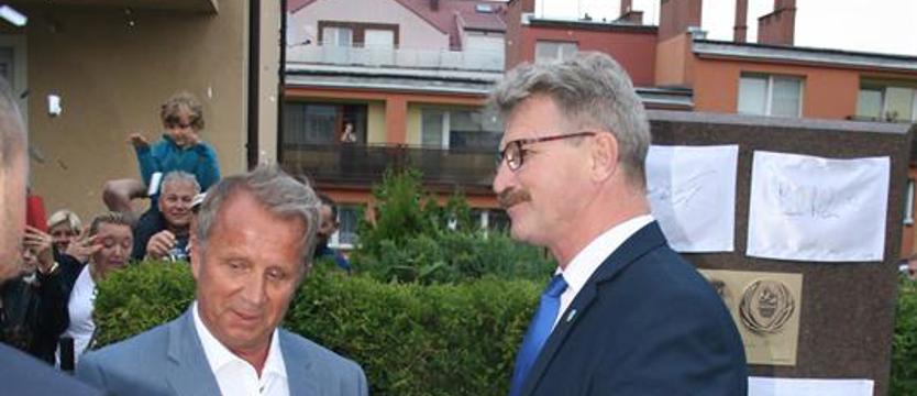 Dziwnów znów w czołówce