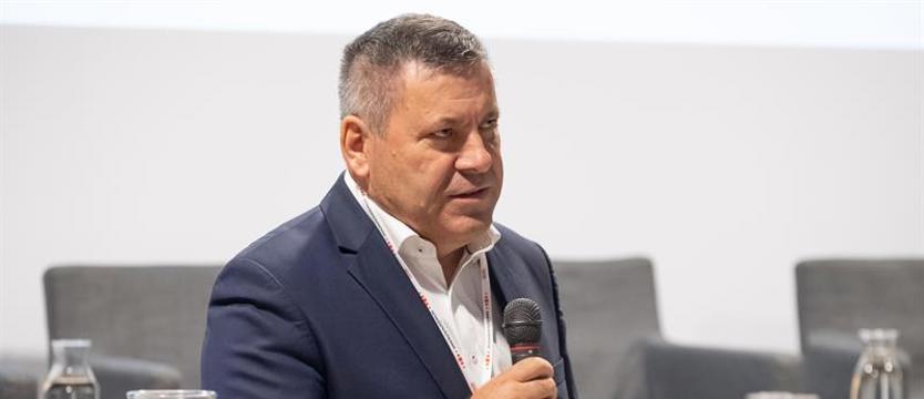 NaviRail znów w Szczecinie [GALERIA]