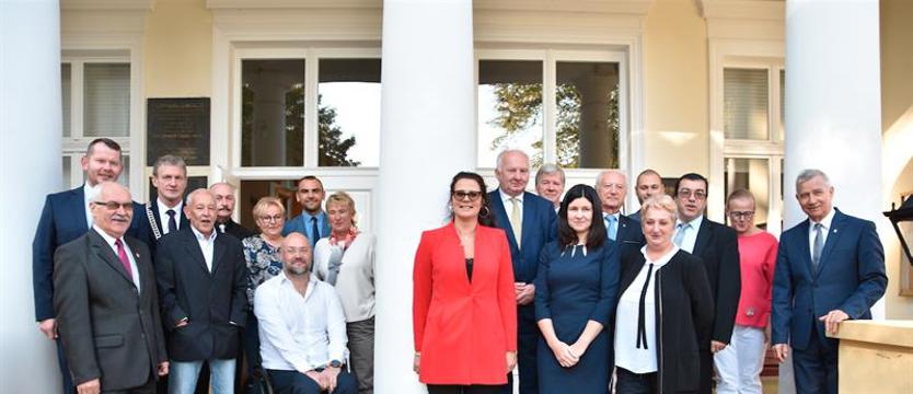 Większość chce jeszcze raz