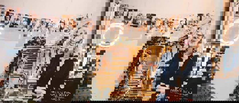 Druga edycja Sedina Wedding Fair – szczecińskie alternatywne targi ślubne