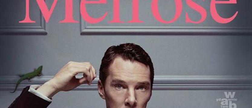 Spróbuj odstawić ironię