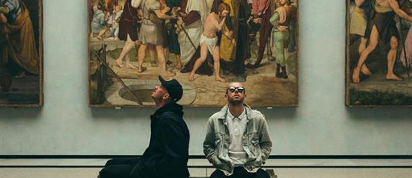 Masz pomysł na etiudę filmową? Można wygrać 5 tys. złotych