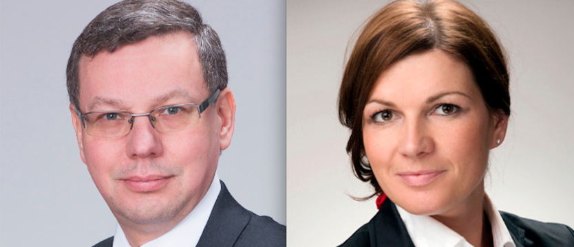 Pracodawcy komentują: Konsumpcja słabnie