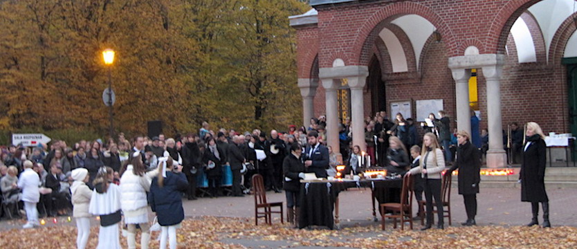 Tożsamość – próba diagnozy