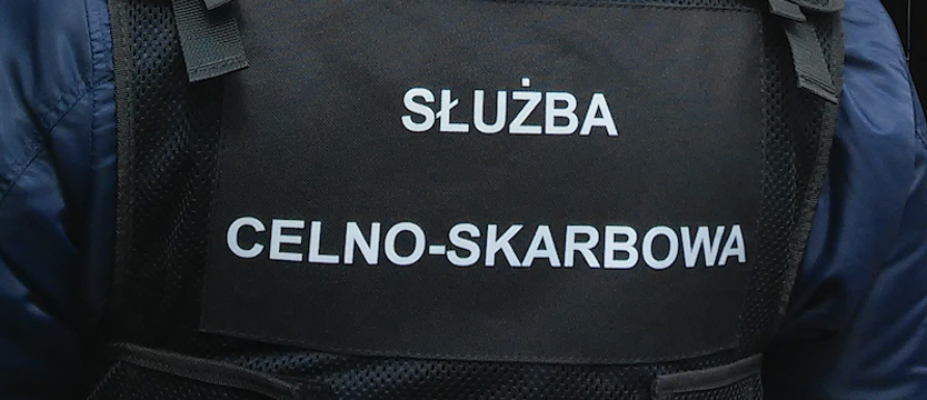 Czy celnicy zablokują granice?