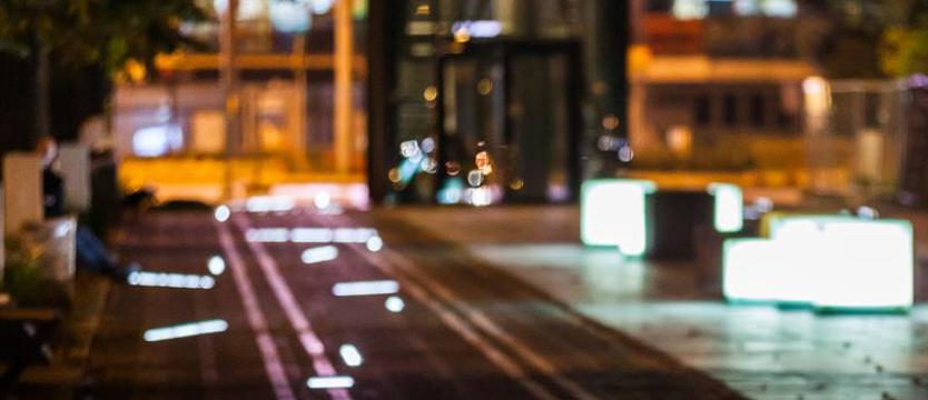 Szczeciński Jarmark Niepodległościowy