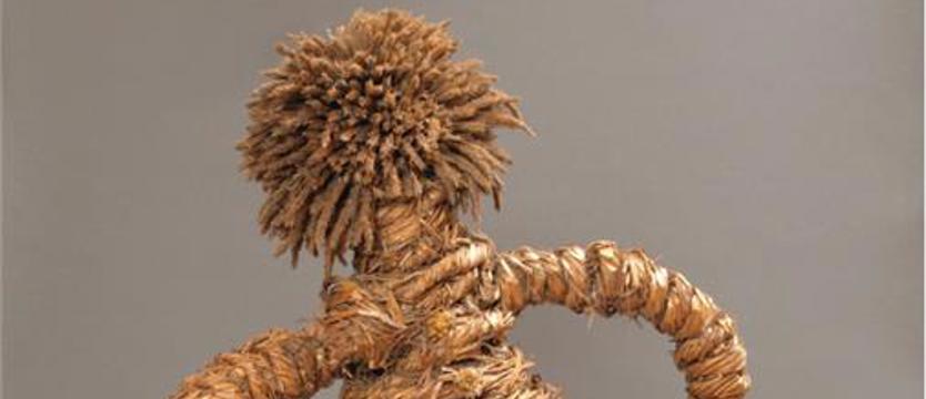 Bogactwo ludowych obrzędów