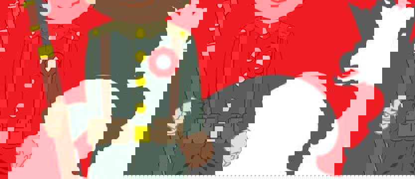 Weekend w regionie: 9–11 listopada