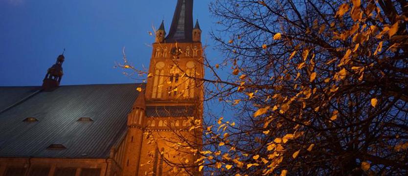 Złoty Dzwon Niepodległości