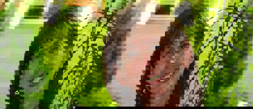 Brett z nową książką