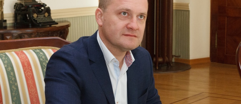 Czy dolnośląska koalicja Bezpartyjnych z PiS-em przekłada się na Szczecin?