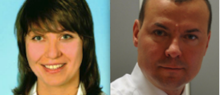 Pracodawcy komentują: Bezrobocie może wzrosnąć