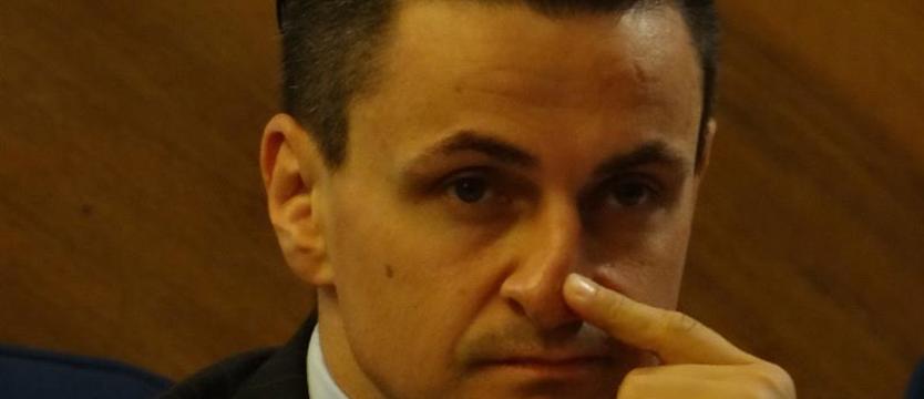 Mieszkanie Plus w Szczecinie. Na razie papierkowa robota