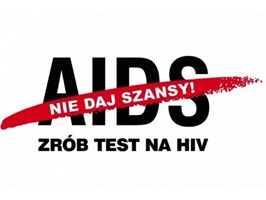 O HIV i HCV w tramwaju