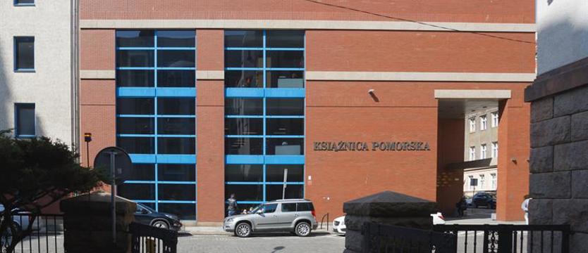 Konferencja naukowa. Stulecie niepodległości kobiet